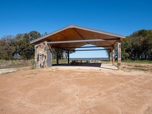 1.16 acres in Kaufman County - photo 4