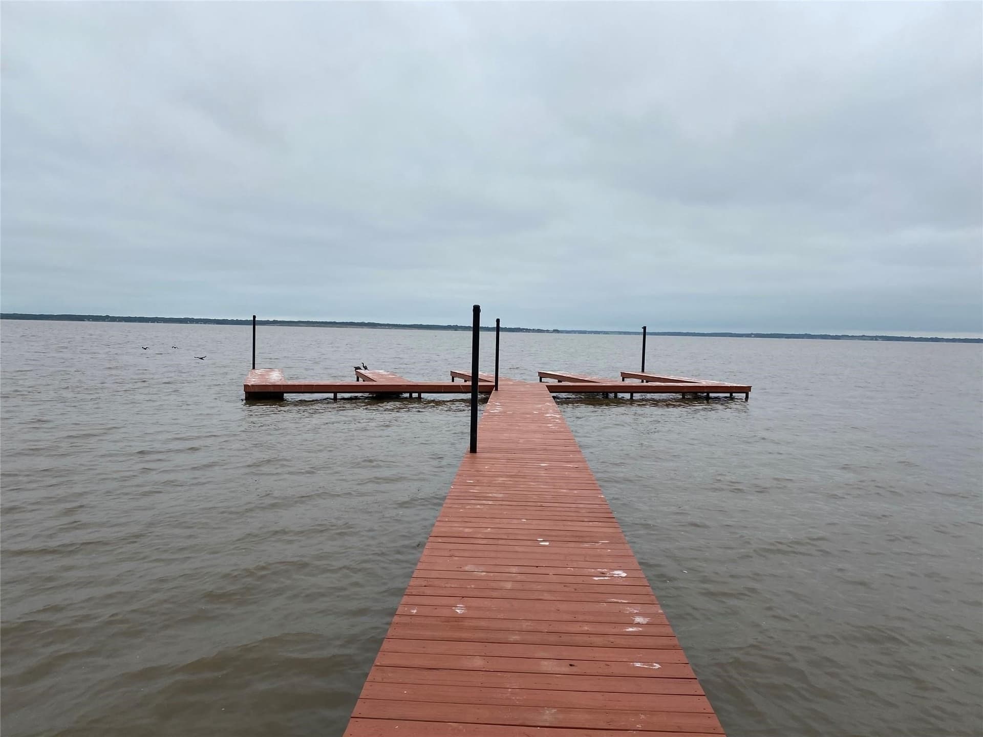 1.16 acres in Kaufman County - photo 2