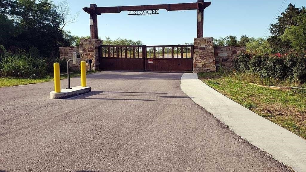 1.16 acres in Kaufman County - photo 10