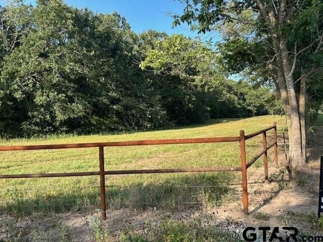 20 acres in Franklin County - photo 6