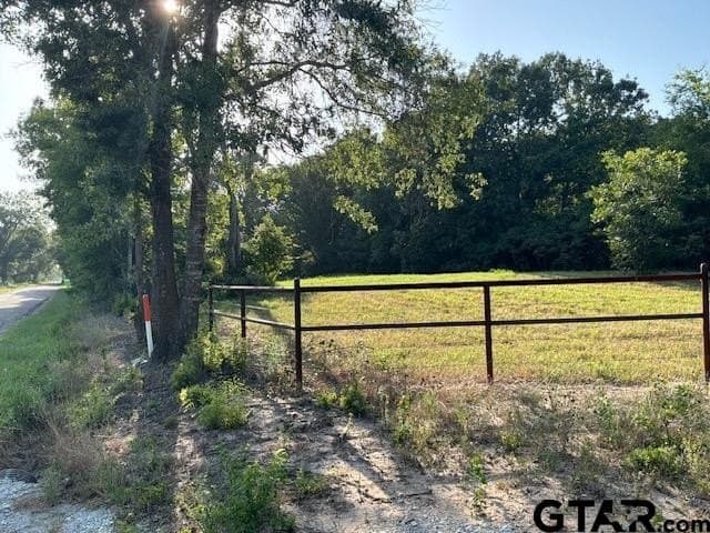 20 acres in Franklin County - photo 10