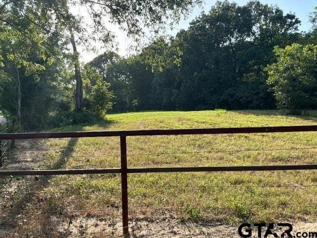 20 acres in Franklin County - photo 8