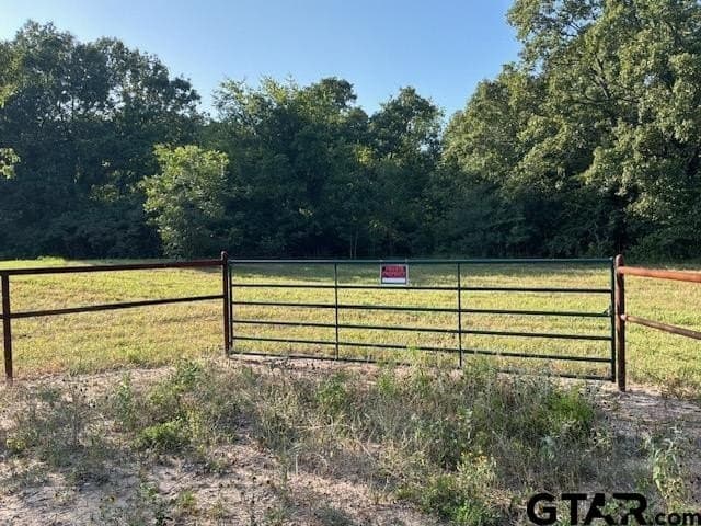 20 acres in Franklin County - photo 7