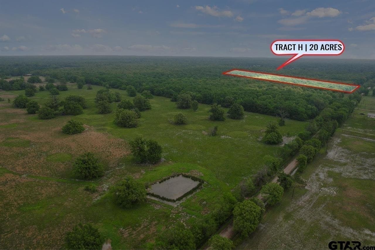 20 acres in Franklin County - photo 11