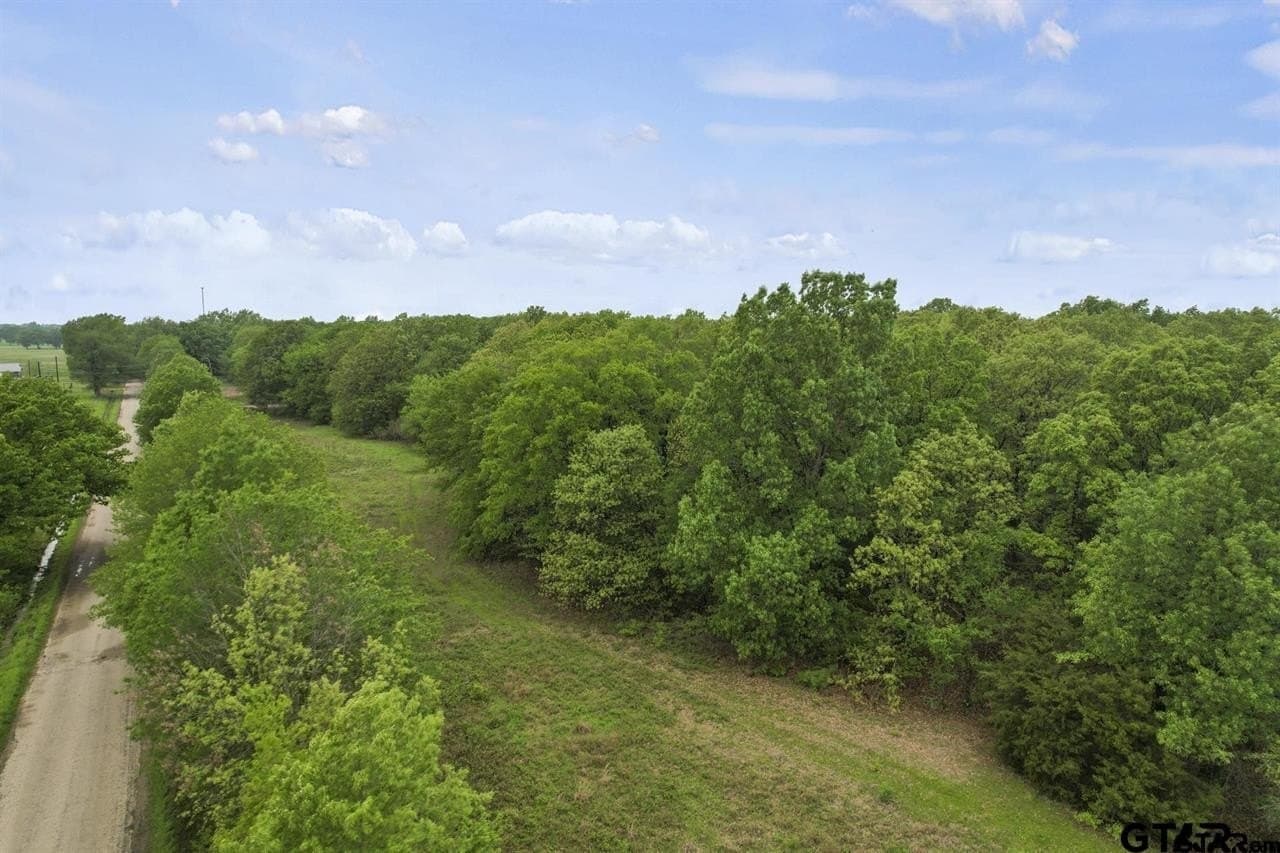 20 acres in Franklin County - photo 5