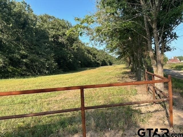 20 acres in Franklin County - photo 9