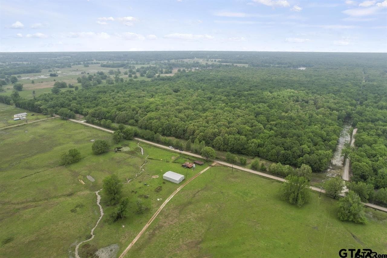 20 acres in Franklin County featured view