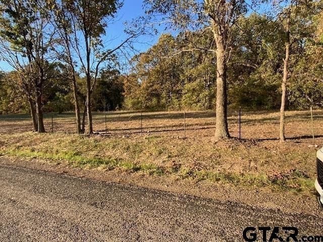 20 acres in Franklin County gallery image 4