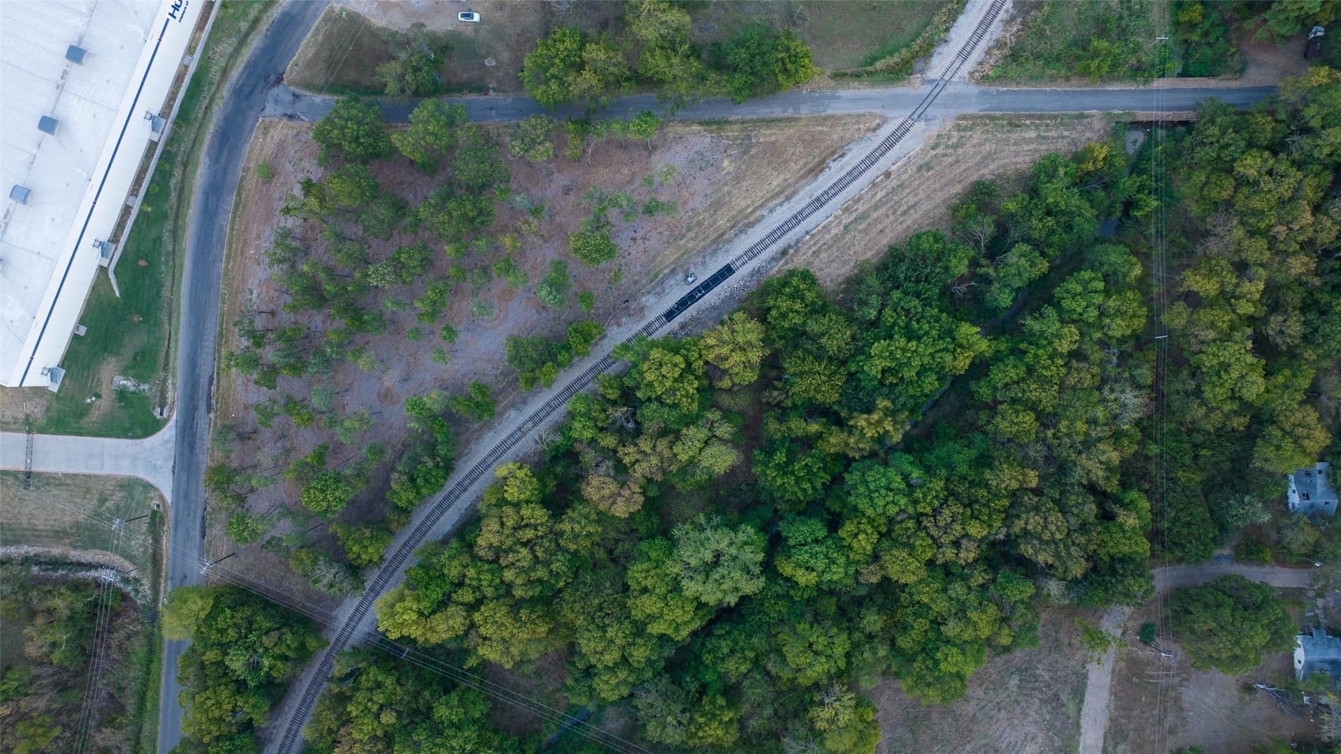 3.8 acres in Lamar County - photo 3