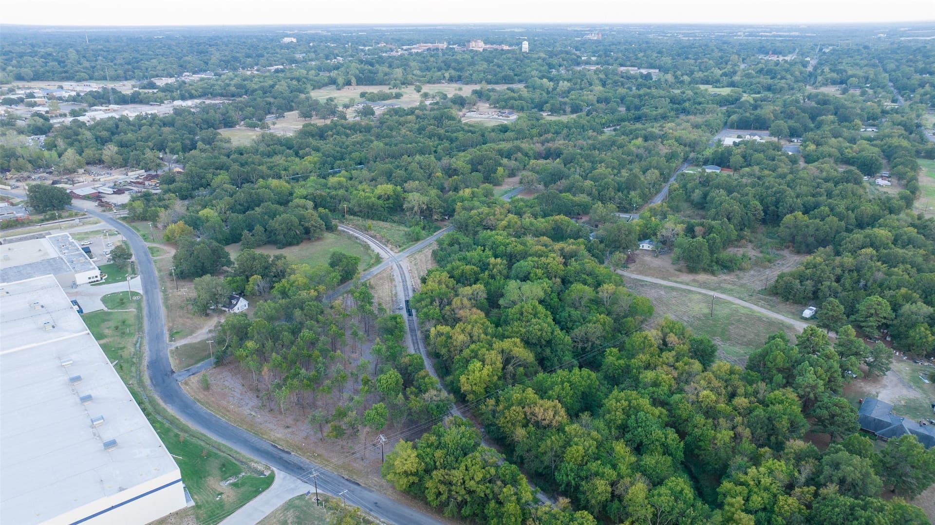 3.8 acres in Lamar County - photo 14