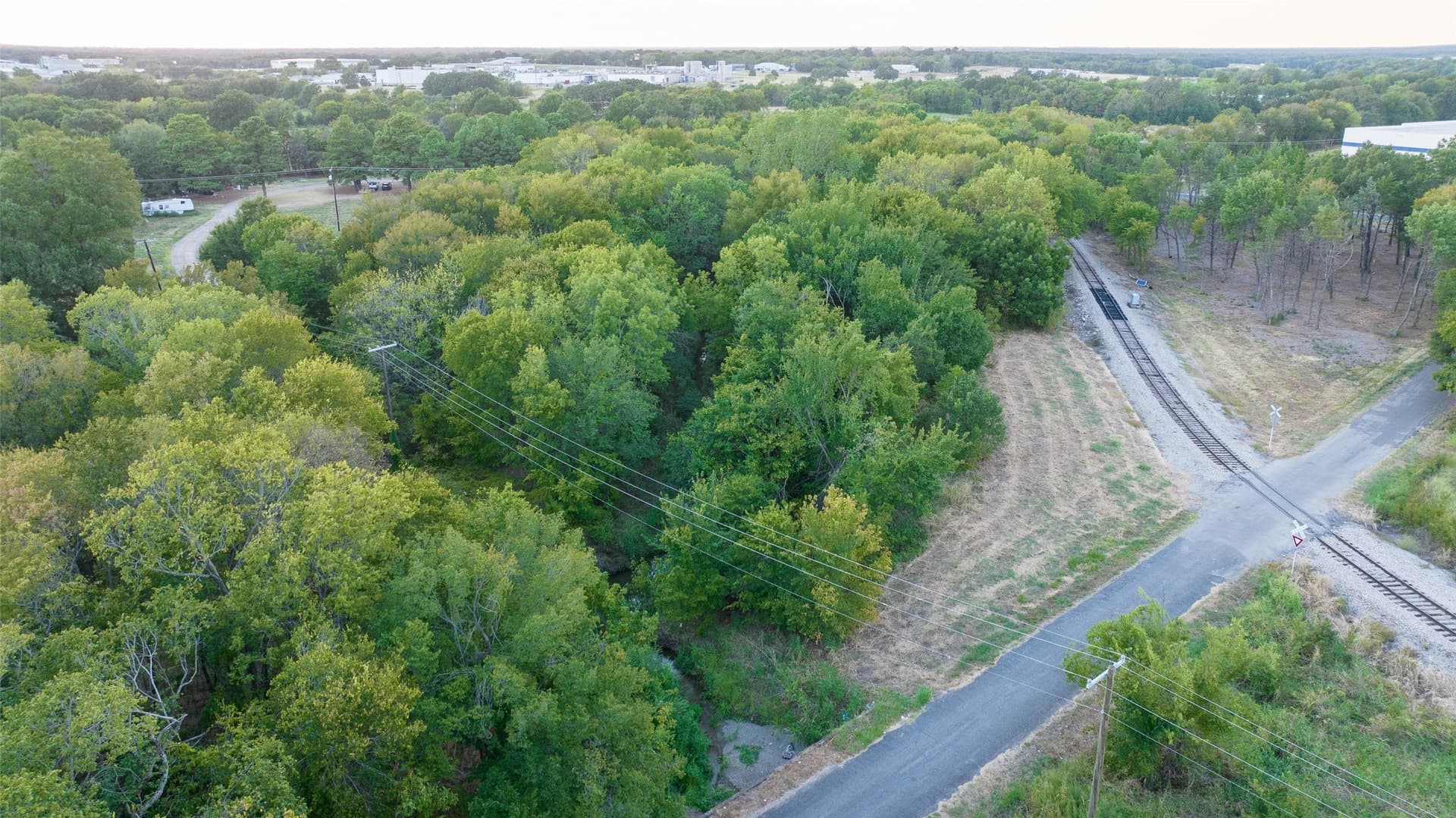 3.8 acres in Lamar County - photo 8