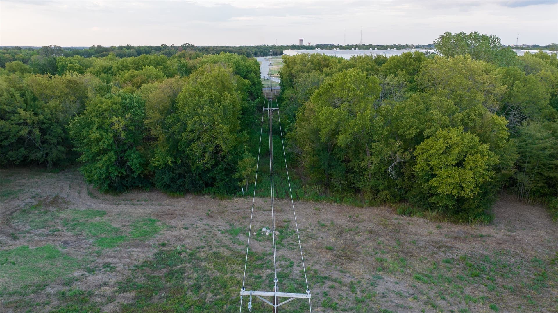 3.8 acres in Lamar County - photo 6