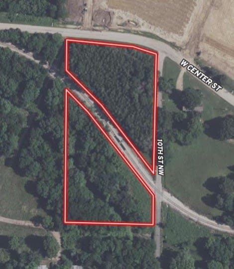 3.8 acres in Lamar County - photo 16