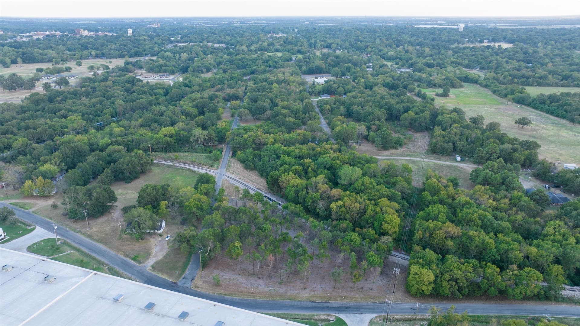 3.8 acres in Lamar County - photo 15