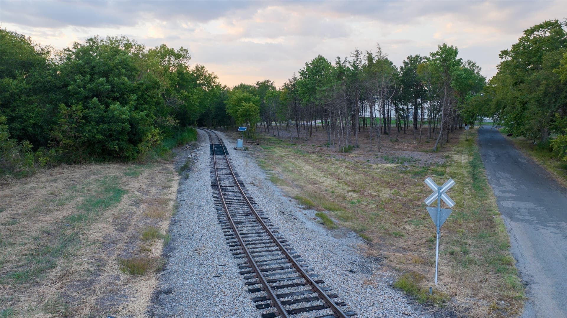 3.8 acres in Lamar County - photo 7