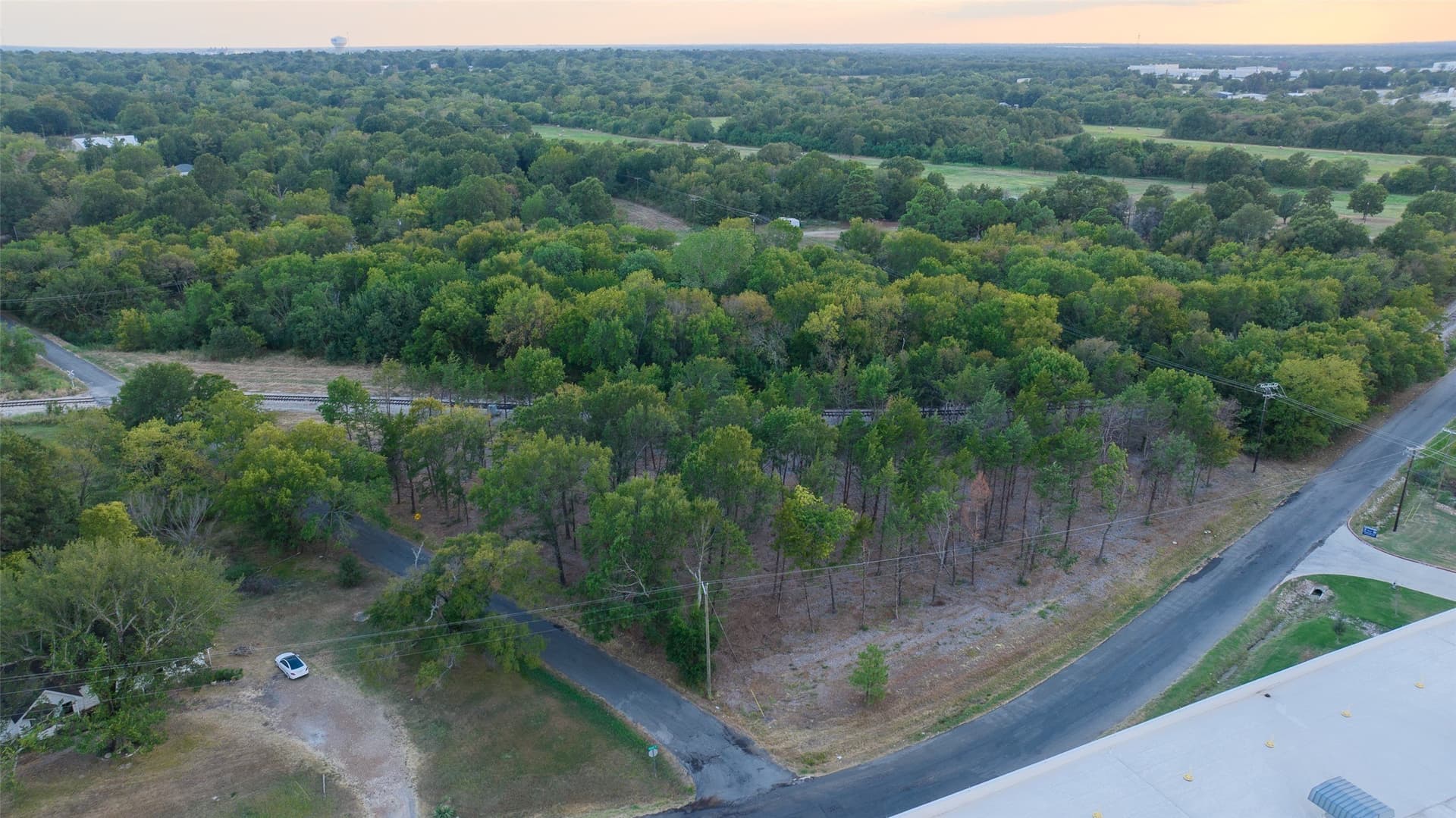 3.8 acres in Lamar County - photo 11