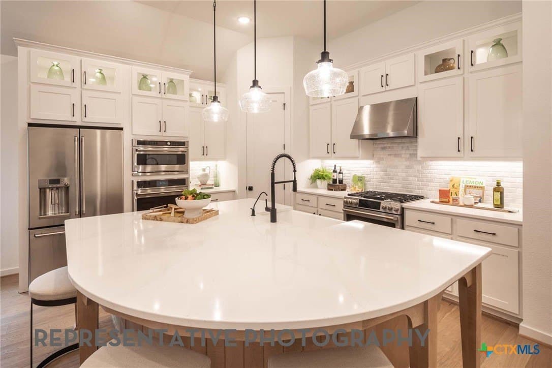 45 acres in Hays County featured view