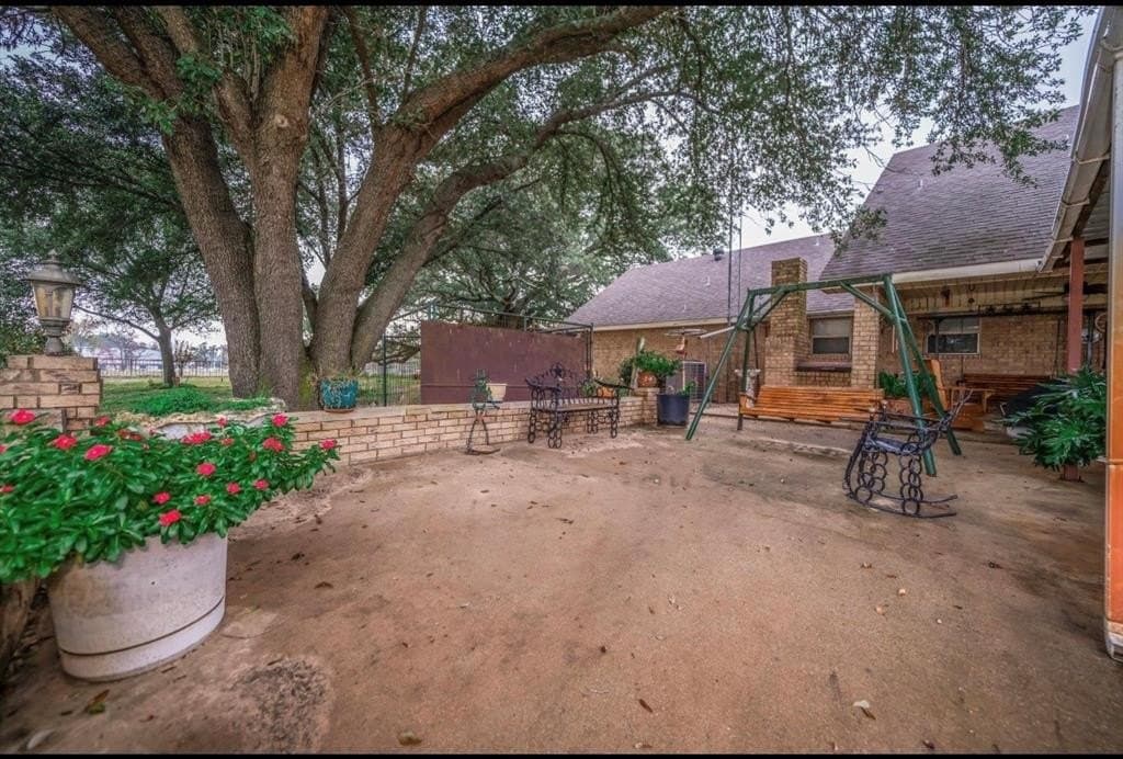 29 acres in Camp County gallery image 4