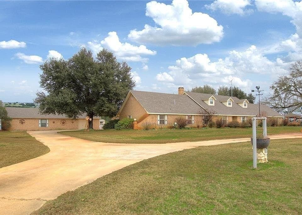 29 acres in Camp County gallery image 3