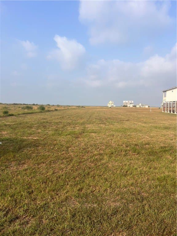 0.85 acres in Aransas County gallery image 2