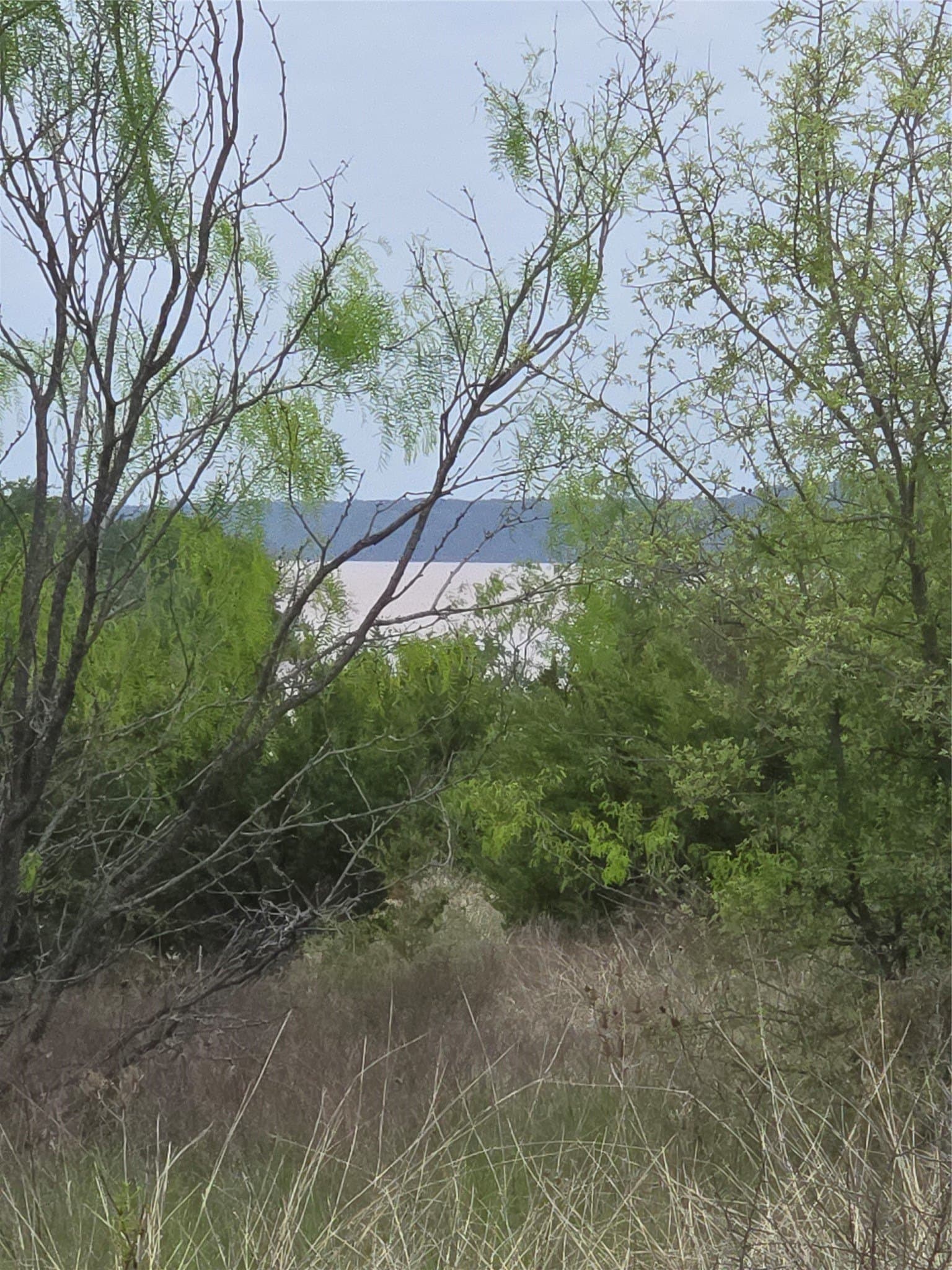 1.01 acres in Palo Pinto County - photo 17