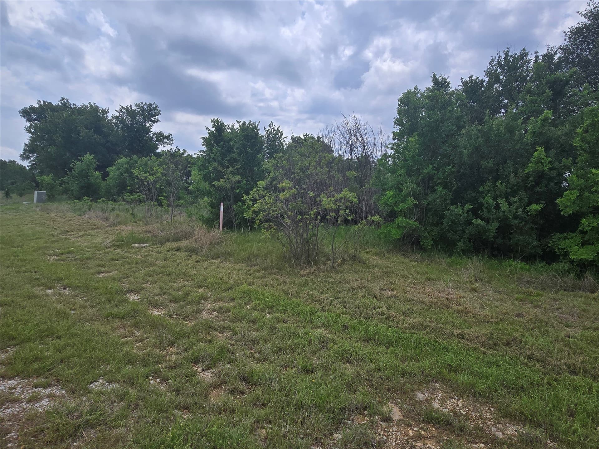1.01 acres in Palo Pinto County - photo 14