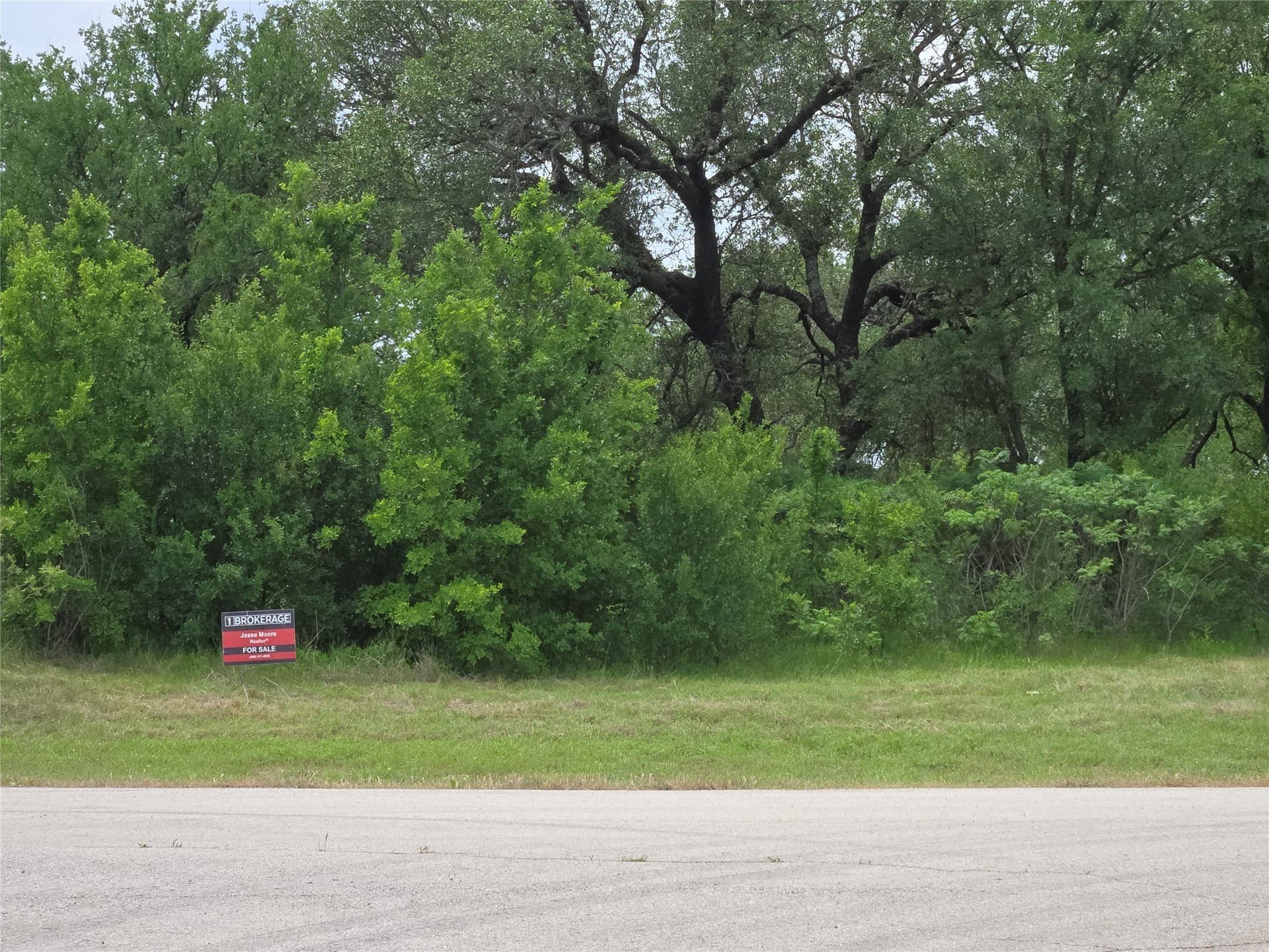 1.01 acres in Palo Pinto County - photo 16