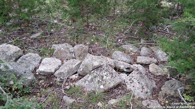 4.28 acres in Blanco County - photo 13