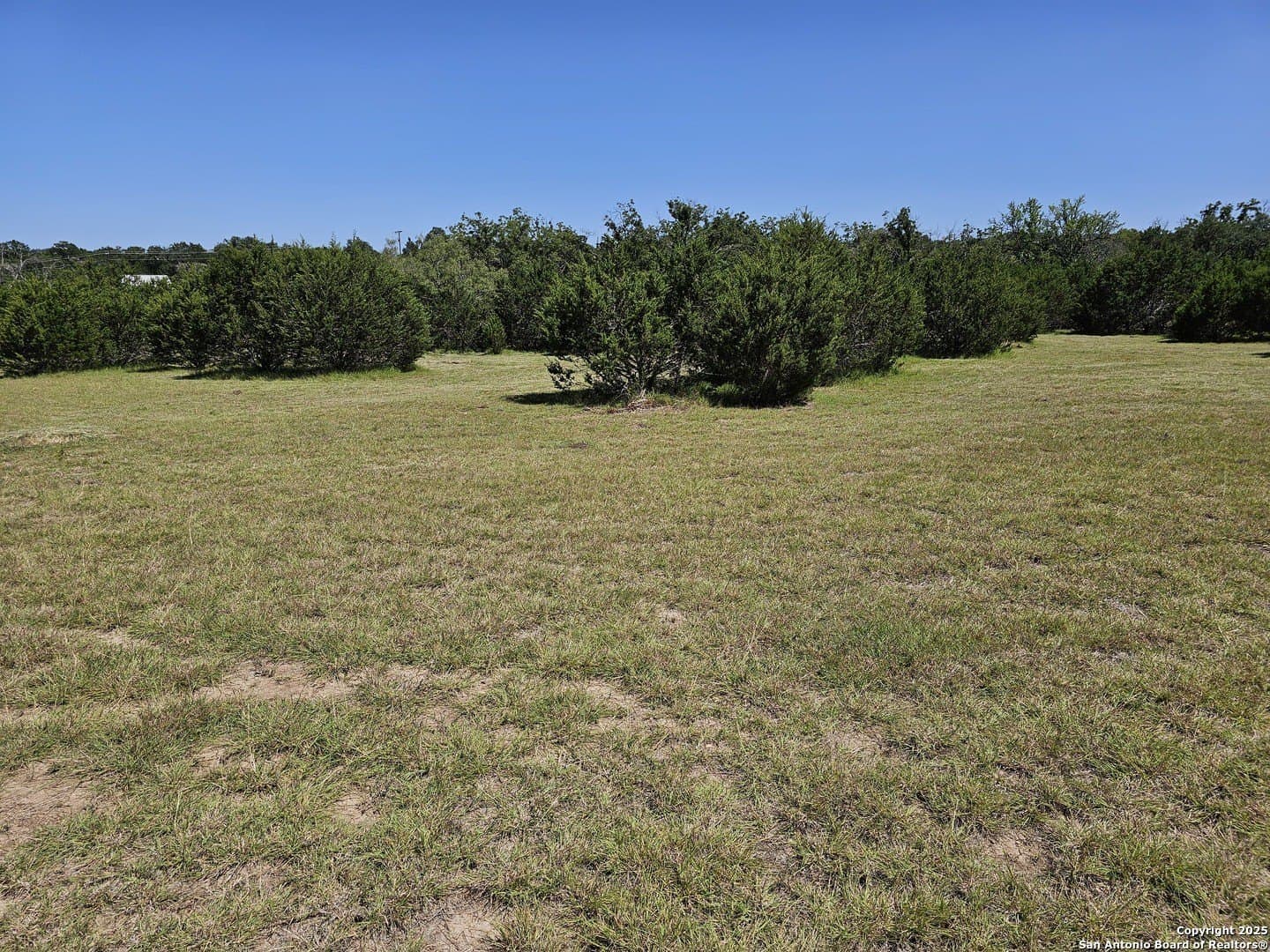 4.28 acres in Blanco County gallery image 3