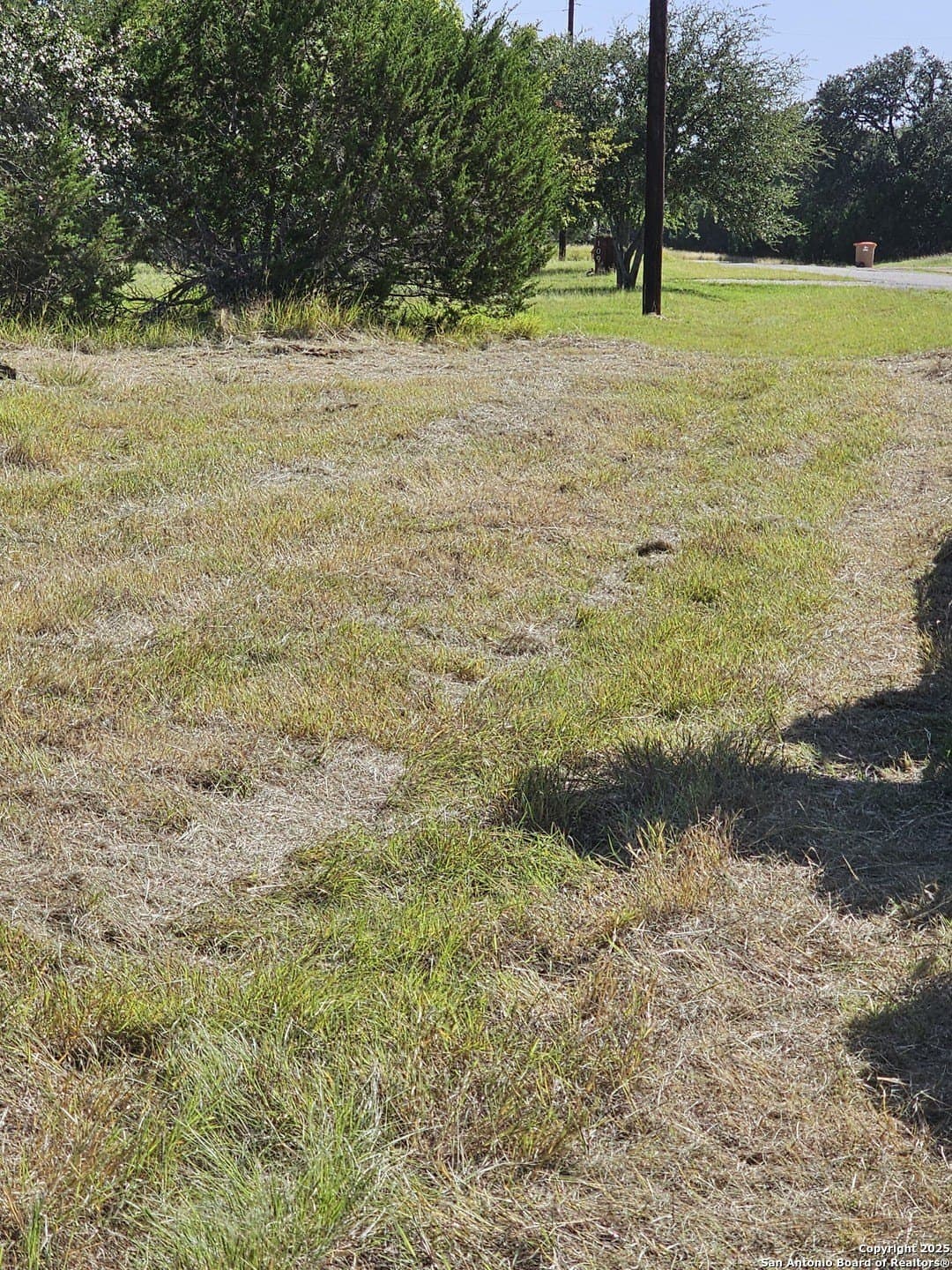 4.28 acres in Blanco County - photo 24