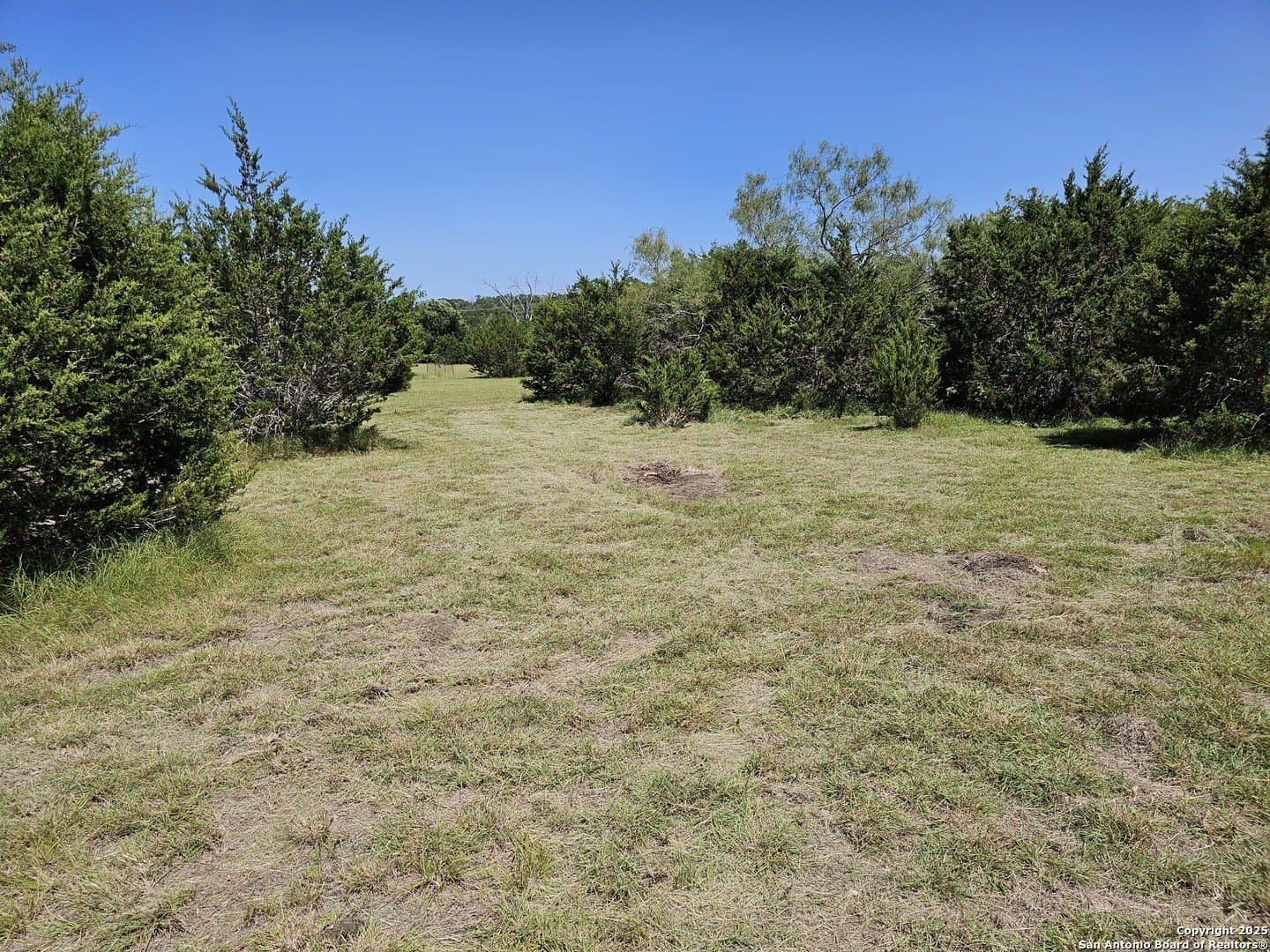4.28 acres in Blanco County - photo 7