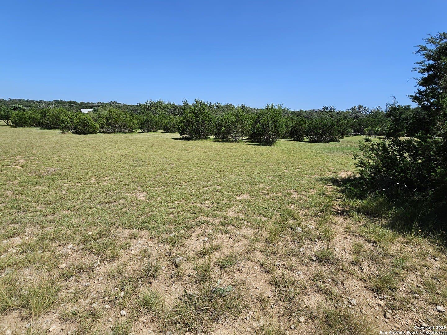 4.28 acres in Blanco County - photo 6