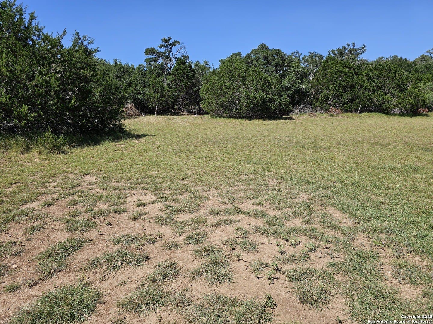 4.28 acres in Blanco County - photo 20