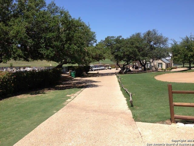 4.28 acres in Blanco County - photo 32