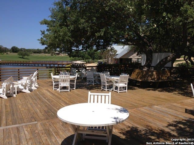 4.28 acres in Blanco County - photo 30