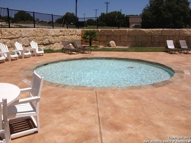 4.28 acres in Blanco County - photo 34