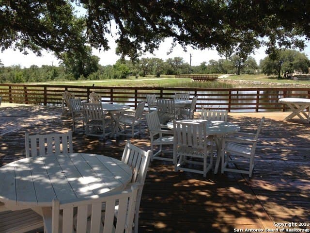 4.28 acres in Blanco County - photo 33