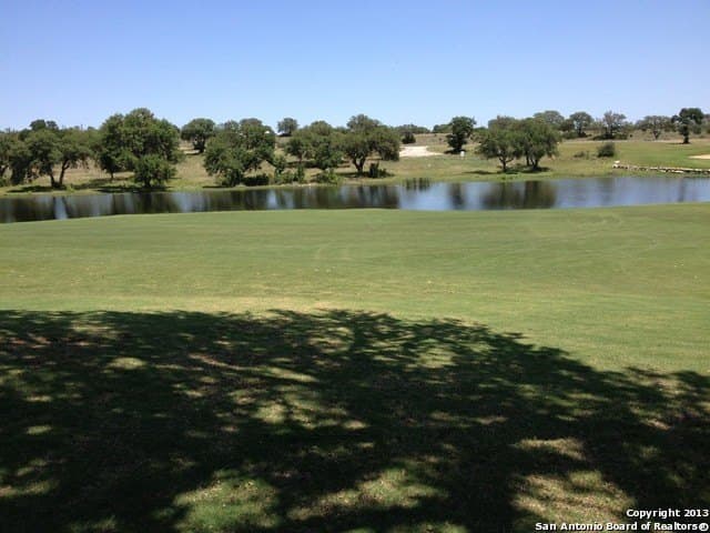 4.28 acres in Blanco County - photo 27