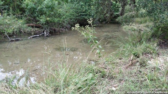 4.28 acres in Blanco County - photo 11