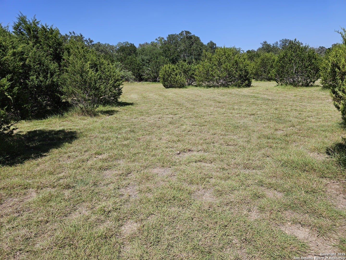 4.28 acres in Blanco County - photo 19