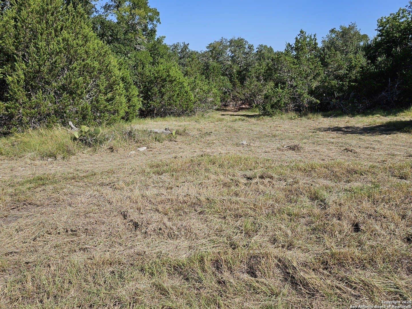4.28 acres in Blanco County - photo 35