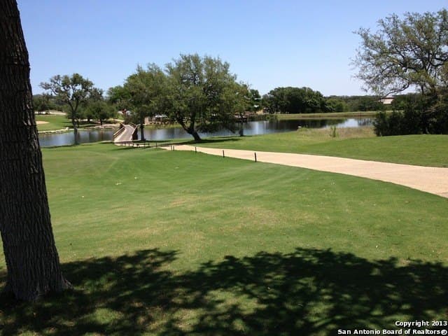 4.28 acres in Blanco County - photo 28