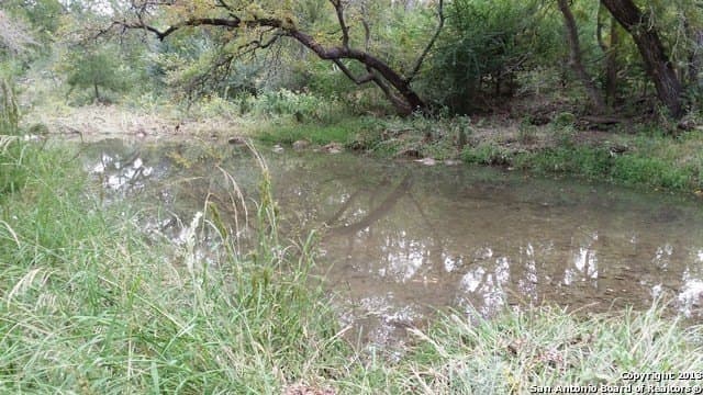4.28 acres in Blanco County - photo 12