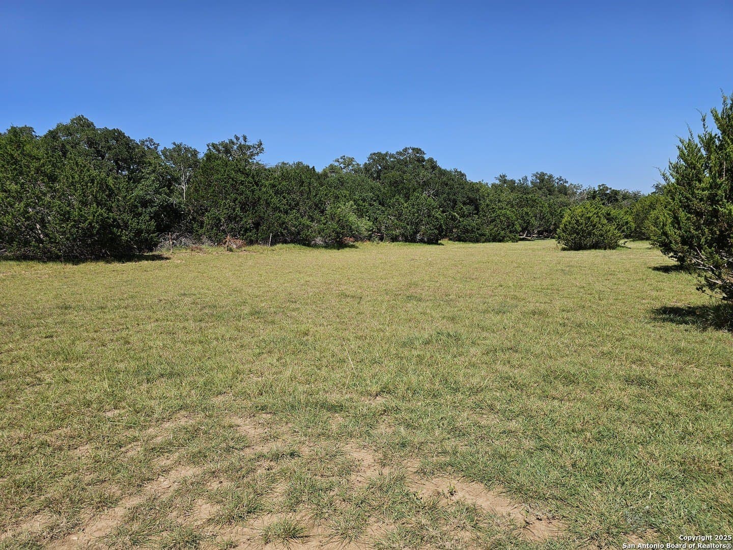 4.28 acres in Blanco County - photo 21