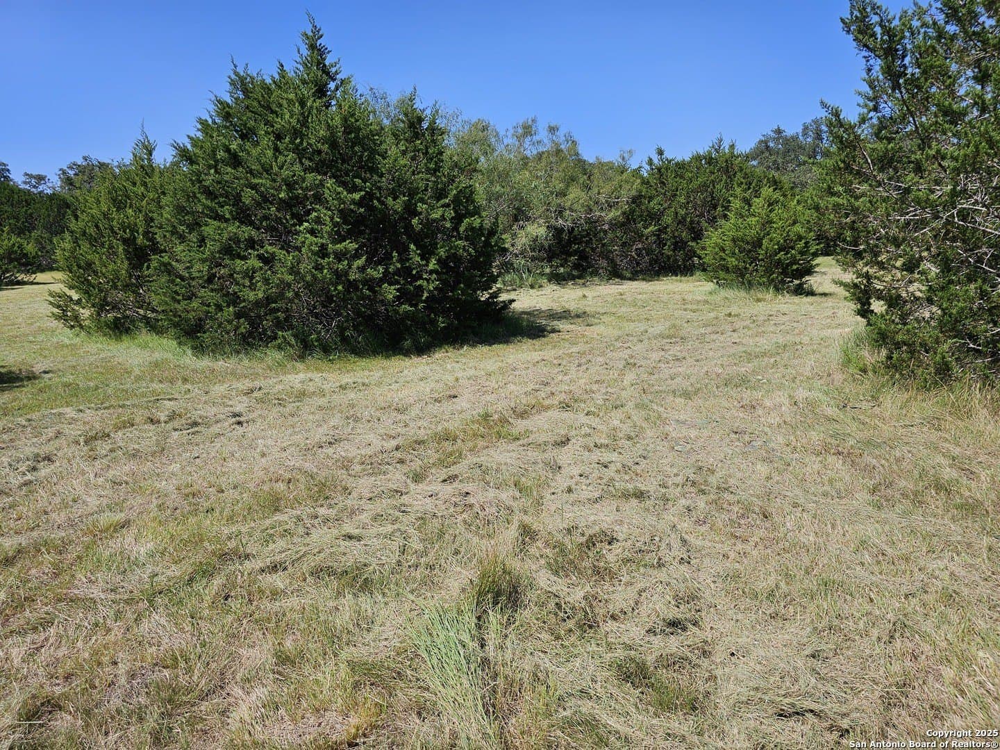 4.28 acres in Blanco County - photo 16