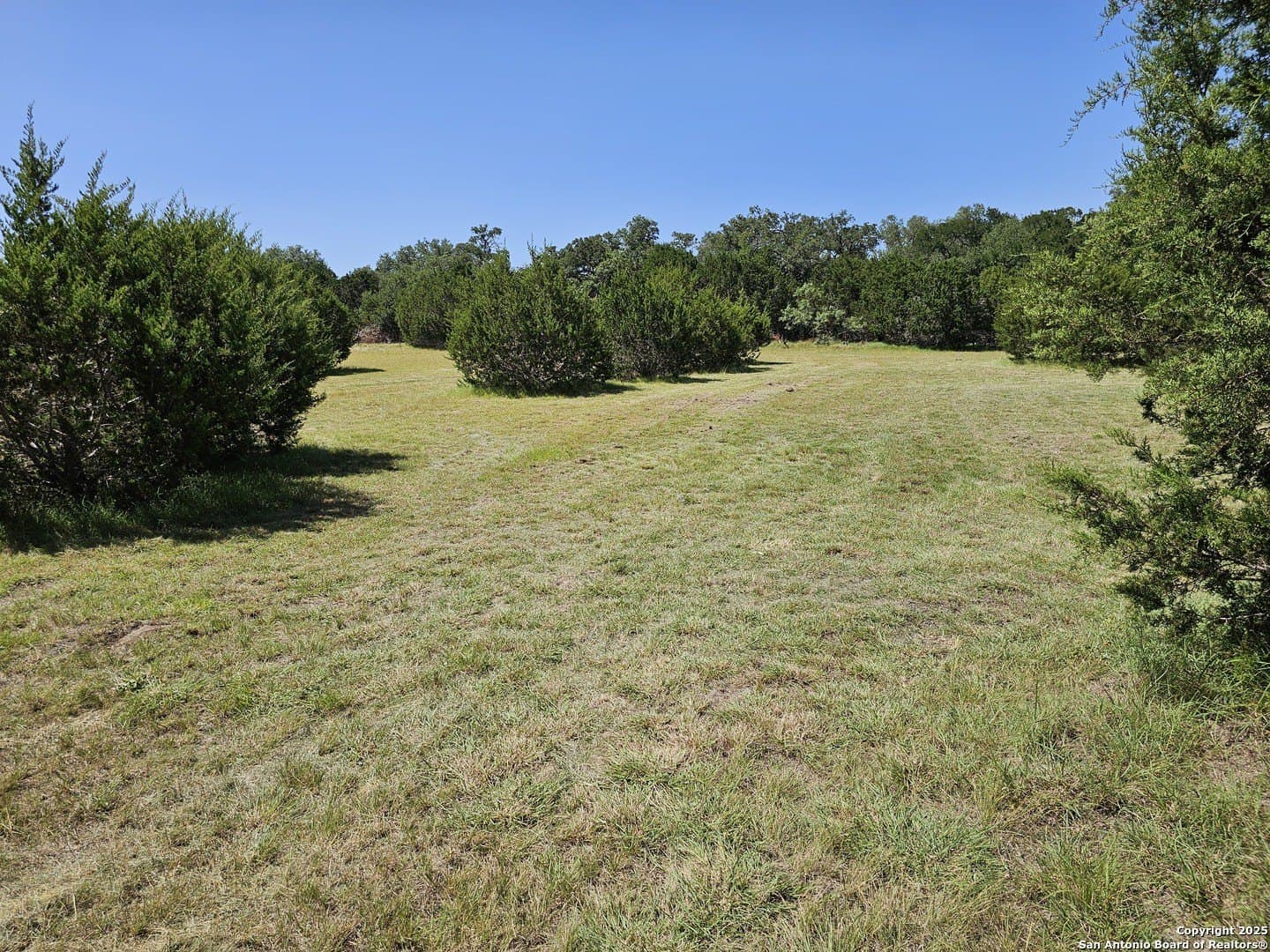 4.28 acres in Blanco County - photo 17