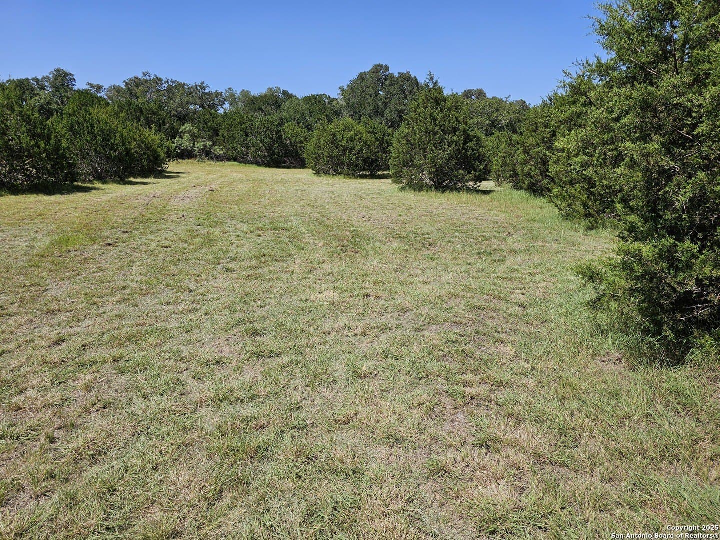 4.28 acres in Blanco County - photo 18