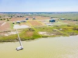 2.28 acres in Palacios Area County gallery image 3