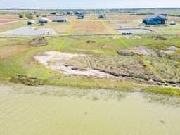 2.28 acres in Palacios Area County gallery image 4