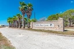 2.28 acres in Palacios Area County gallery image 2